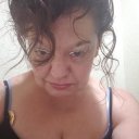 Ocala Female Escorts