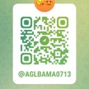 Columbus Female Escorts