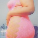 Panama City Female Escorts