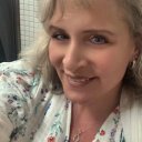 Inland Empire Female Escorts