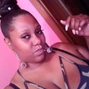 Milwaukee Female Escorts