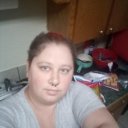 Killeen Female Escorts