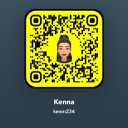 Cookeville Female Escorts