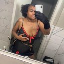 Cincinnati Female Escorts