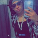 Portsmouth Female Escorts