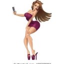 Northern Michigan Female Escorts