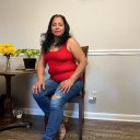 Norman Female Escorts