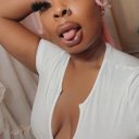 Victoria Female Escorts