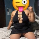 Warwick Female Escorts