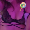 Central Michigan Female Escorts