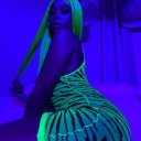 Cleveland Female Escorts