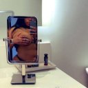 Syracuse Female Escorts