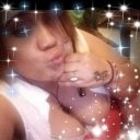 Bowling Green Female Escorts