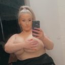 Kokomo Female Escorts