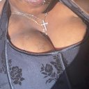 Youngstown Female Escorts