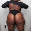 Baton Rouge Female Escorts