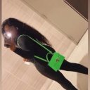 Farmington Female Escorts