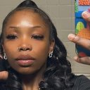 Los Angeles Female Escorts