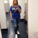 Casper Female Escorts