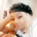 Madison Female Escorts