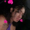 Lawton Female Escorts