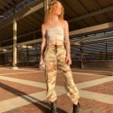 Ocala Female Escorts