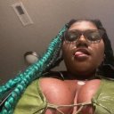 Billings Female Escorts