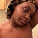 Imperial County Female Escorts