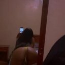 Palm Springs Female Escorts