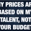 Honolulu Female Escorts