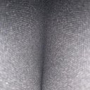 Carbondale Female Escorts