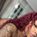 Inland Empire Female Escorts