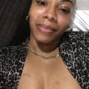 Birmingham Female Escorts