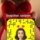 Ithaca Female Escorts