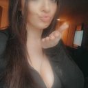 Moses Lake Female Escorts
