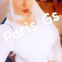 Columbus Female Escorts