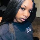 Saint Louis Female Escorts