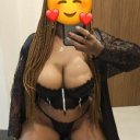 Waco Female Escorts