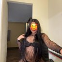 Omaha Female Escorts