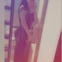 Oregon Coast Female Escorts