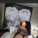 Seattle Female Escorts