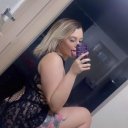 Albuquerque Female Escorts