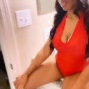 North Mississippi Female Escorts