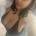 Odessa Female Escorts