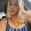 Ocala Female Escorts