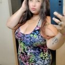 Montgomery Female Escorts