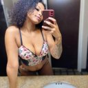 Inland Empire Female Escorts