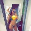 Greenville Female Escorts