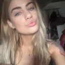 Worcester Female Escorts