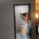 Brownsville Female Escorts